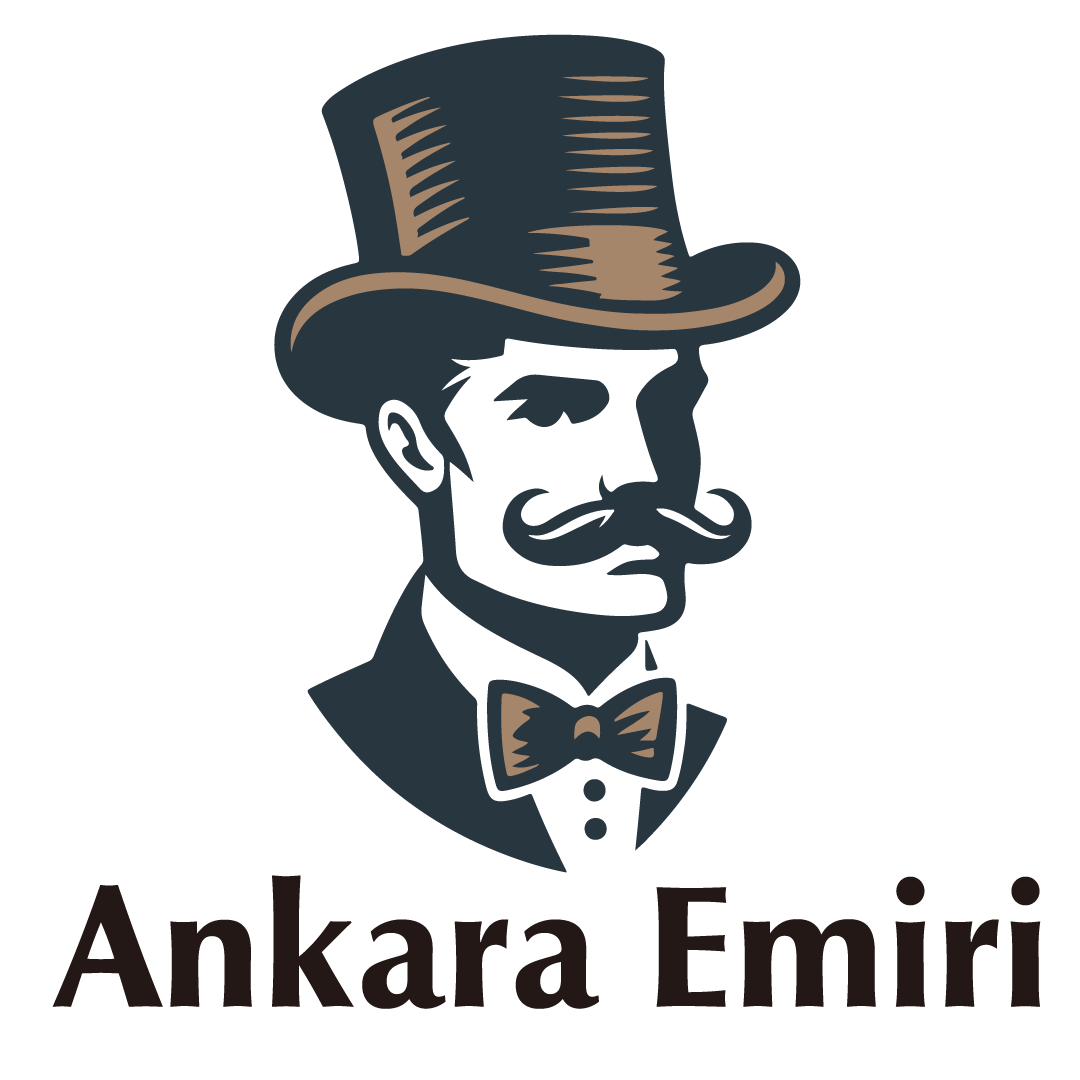 Ankara Escort Bayanları'nın Sosyal Dünyasında Profesyonel Rehberlik Deneyimi
